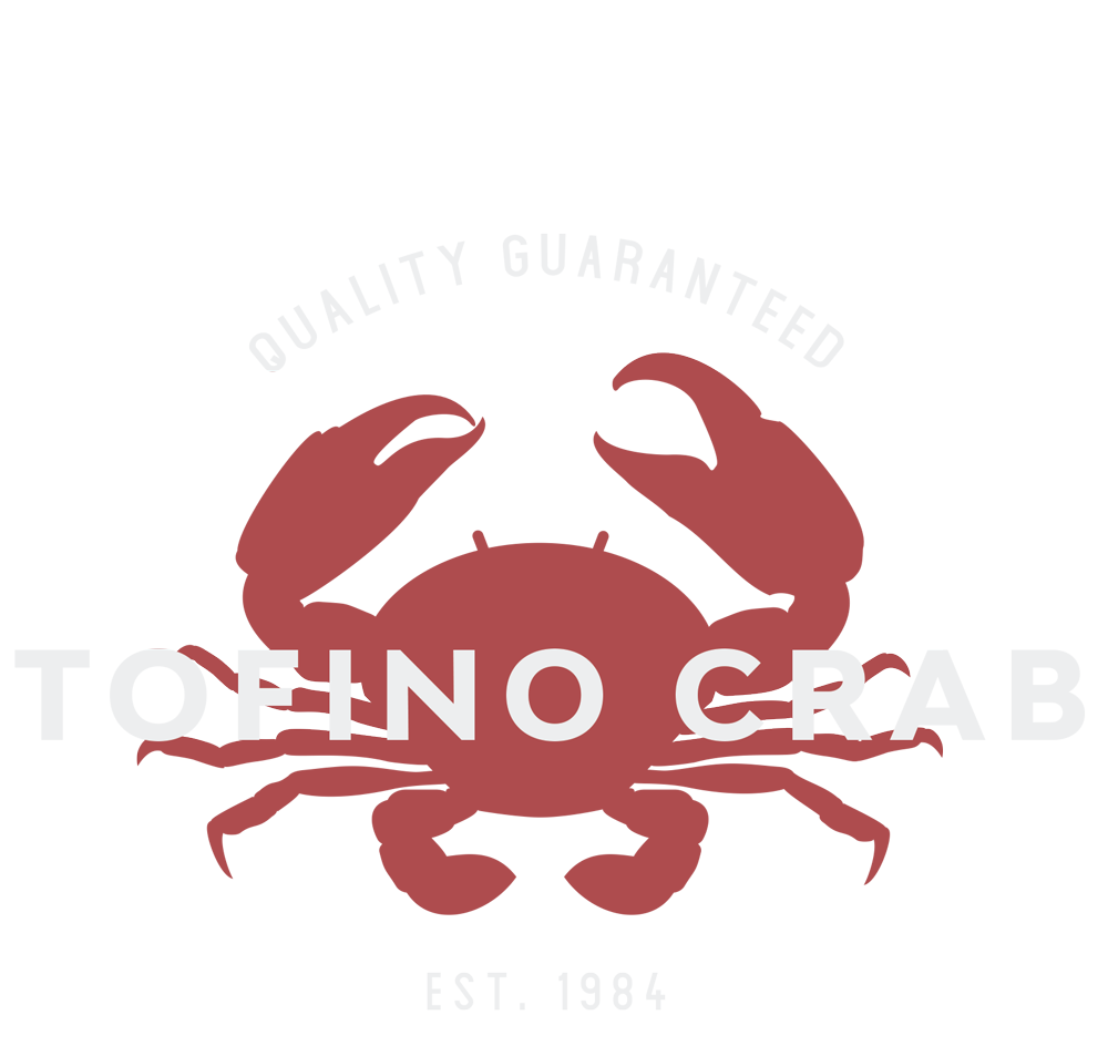 Tofino Crab