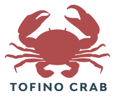 Tofino Crab